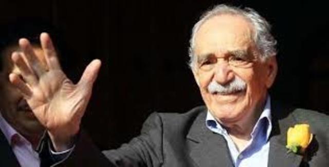 el coronel no tiene quien le escriba