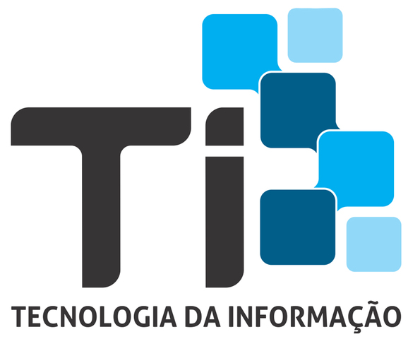 tecnologia informatica
