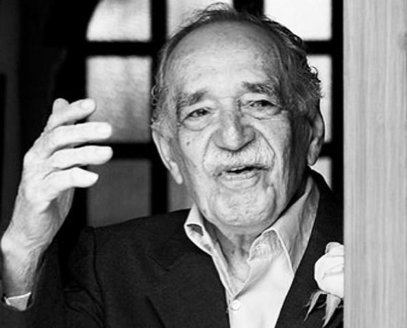 relato de un naufrago