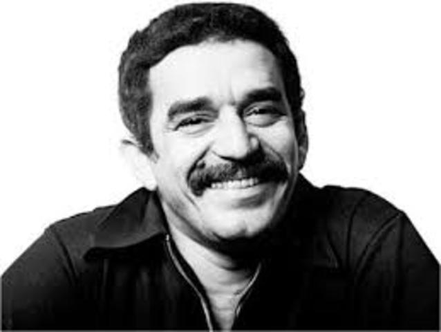 los funerales de mama grande