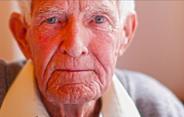 Qui cuida a les cuidadores