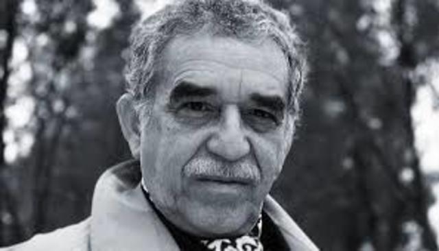 Editor y Periodista Colombiano