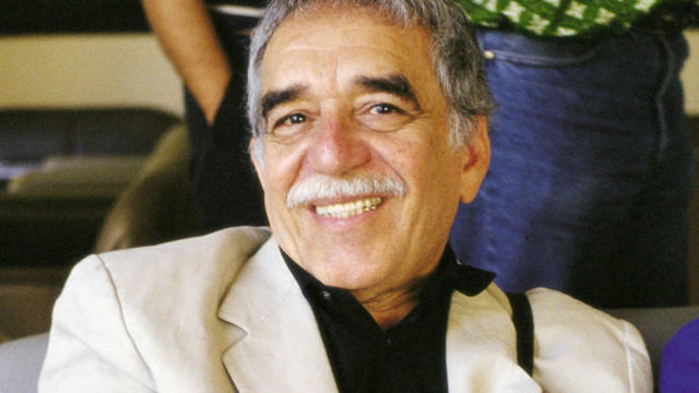 fecha de liceo zipaquira