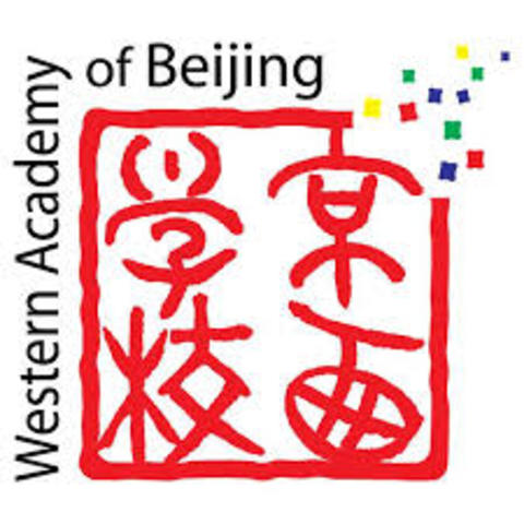 Ryan is Invited to Speak at the Western Academy of Beijing's International Day