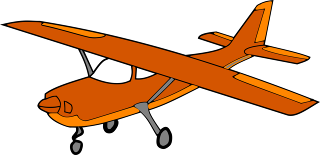 Avioneta
