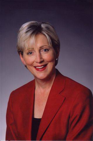 Ruby Payne releases framework for understanding poverty.