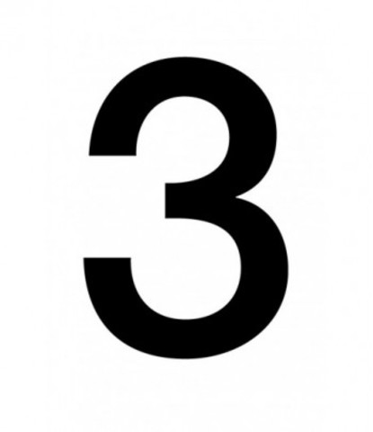 Colegio Colsubsidio San Cayetano