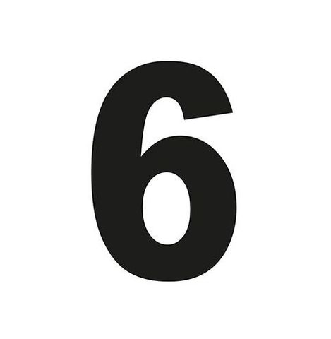 Colegio Manuel Cepea