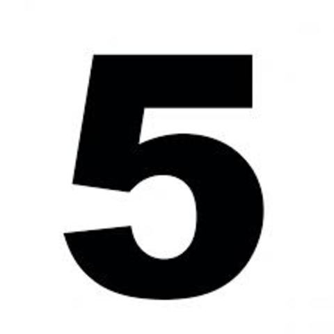 Colegio Colsubsidio San Cayetano