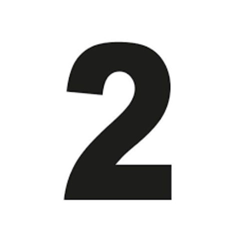 Colegio Colsubsidio San Cayetano