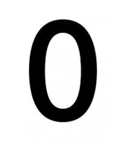 Colegio Colsubsidio San Cayetano