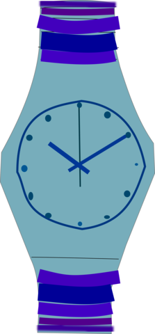 Reloj