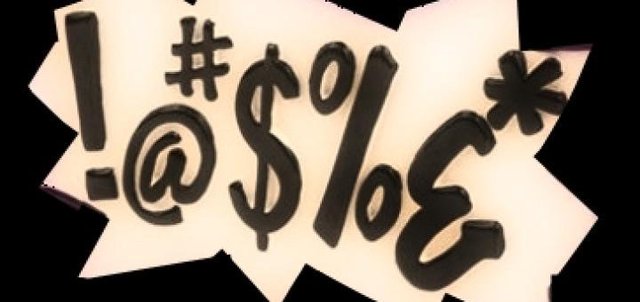 Mi Primera Vez Que Trate Mal A Un Profesor