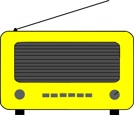 Radio