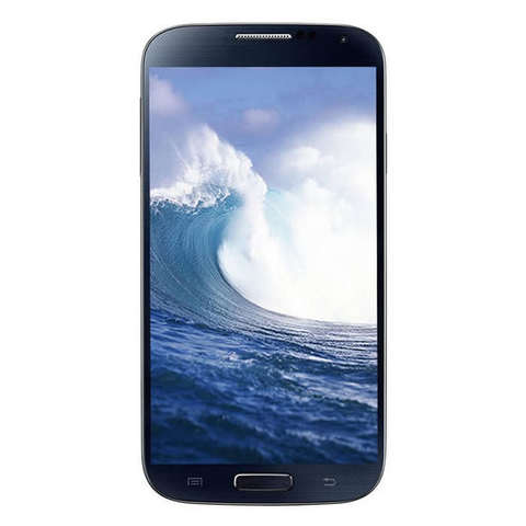 Mi segundo teléfono