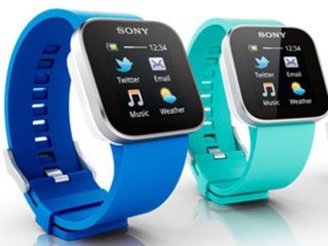 IA, nanotecnología y telecomunicaciones