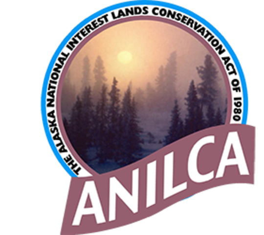 Alaska National Interest Lands Conversation Act