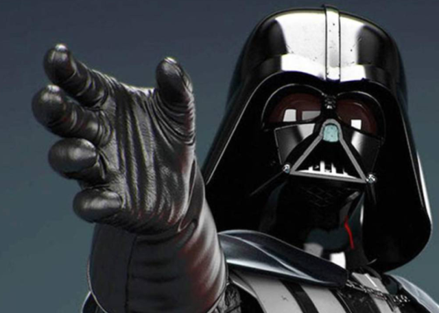 Disney-Fox: l'imperi contraataca