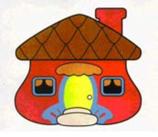 Creación de la Corporación de Ahorro y Vivienda - Davivienda.