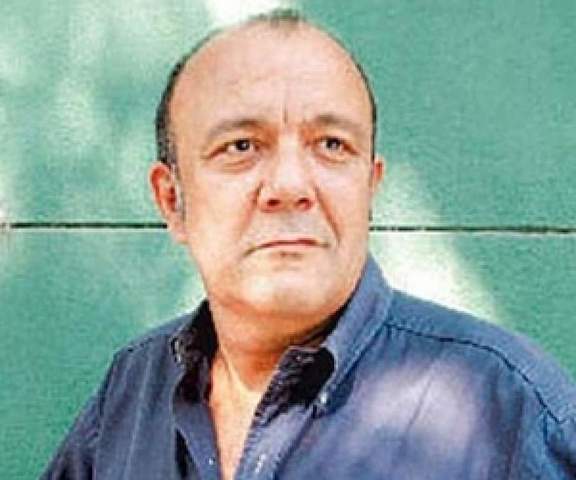 FA QUATRE ANYS QUE VA MORIR VICENTE