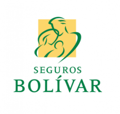 Escisión de la Sociedad de Capitalización y Ahorros Bolívar S.A. y creación de Sociedades Bolívar S.A. como matriz del Grupo Bolívar.