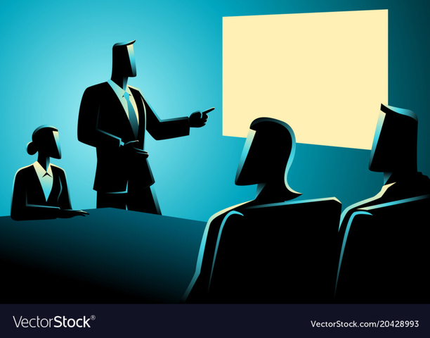 The second Continental Congress meets