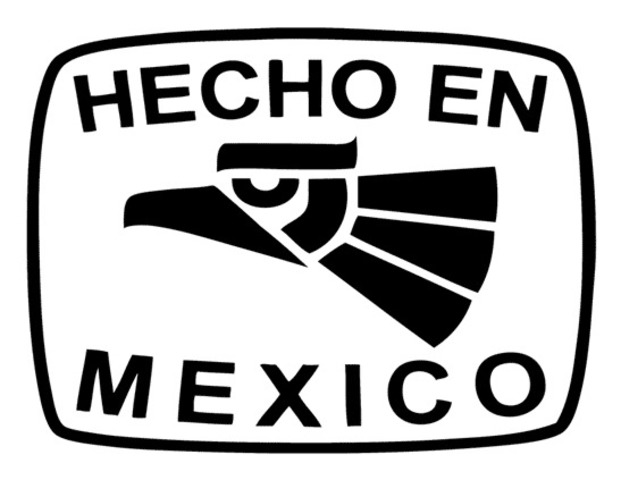 México