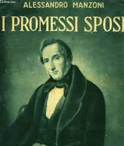 Promessi Sposi