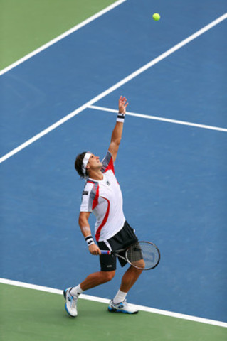 Work harder with my partner at the things that we are bad at