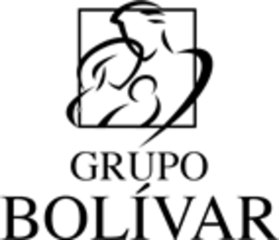 Grupo Bolívar