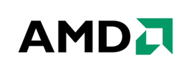 Fundacion De AMD