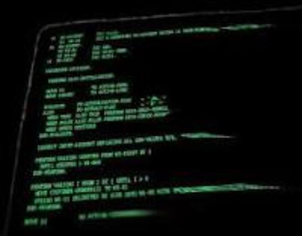 Nuevos lenguajes de programación