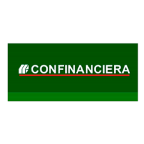 Adquisición de Confinanciera S.A. C.F.C. y creación de Soluciones Bolívar S.A.