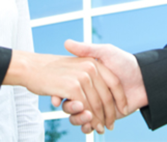 Fusión múltiple y escisión de un grupo de compañías inversoras, para la constitución de unas compañías subholdings.