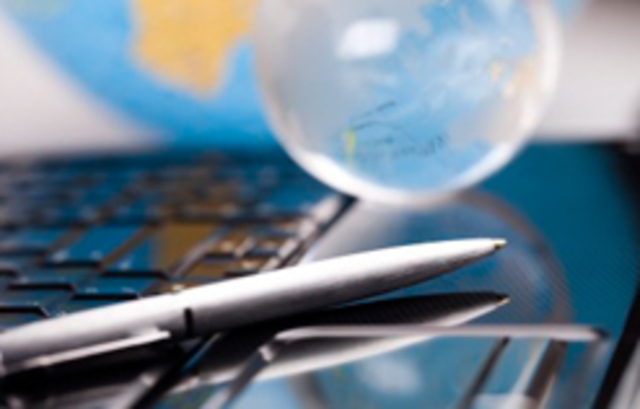 Adquisiciones y fusiones