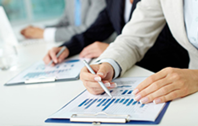 Adquisición de Corredores Asociados S.A. Comisionista de Bolsa