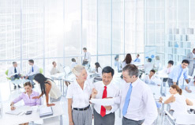 Fusión de Corredores Asociados S.A. y Davivalores S.A.