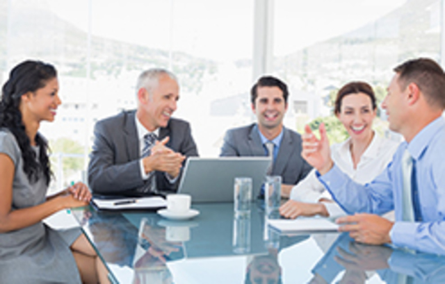 Fusión entre el Banco Davivienda S.A. y Leasing Bolívar S.A. C.F