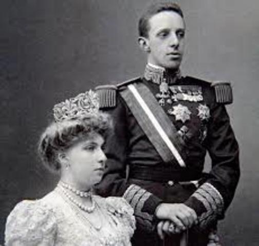 Amor de Don Perlimplin