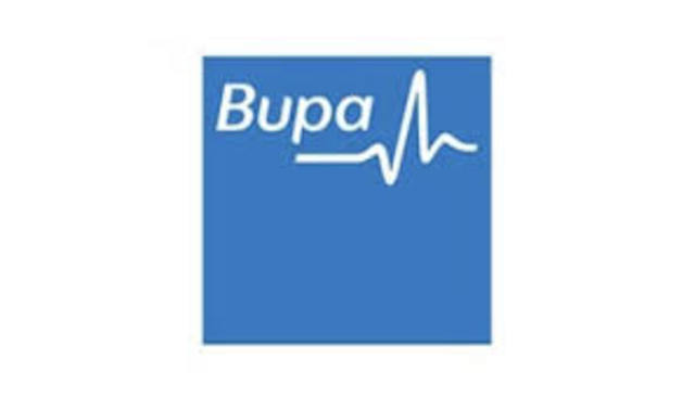 Seguros Bolívar y Bupa Global se unen para ofrecer seguros de salud internacional