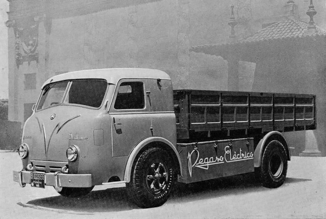 Su origen siglo VII (año 601 A.C.)