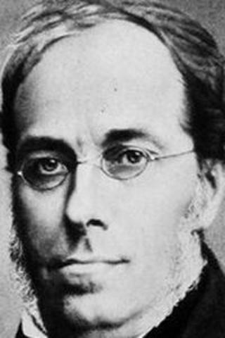 Jules Juvenel Dupuit