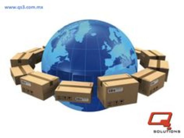 Equilibrio costo-costo