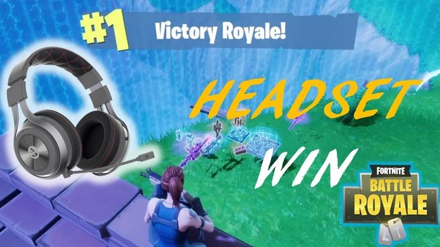 Voice Chat and Spectate