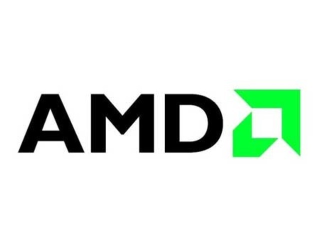Otro gran paso para AMD
