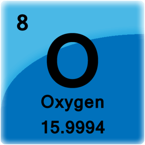 Antoine Lavoisier discovered Oxygen