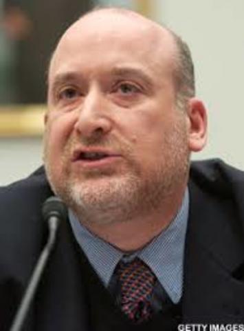 First Step in Protecting Players