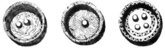 El  cuento de la cuenta