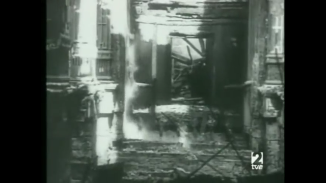 La casa del ministro