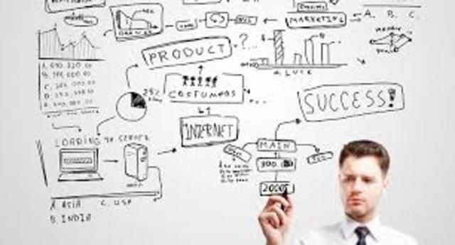 MODELO DE REINGENIERIA O RE-DISEÑO DE PROCESO